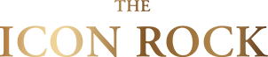 The Icon Rock