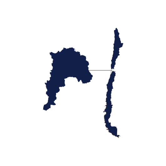 Chile